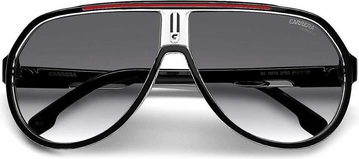 Produktbild Carrera 1057/S