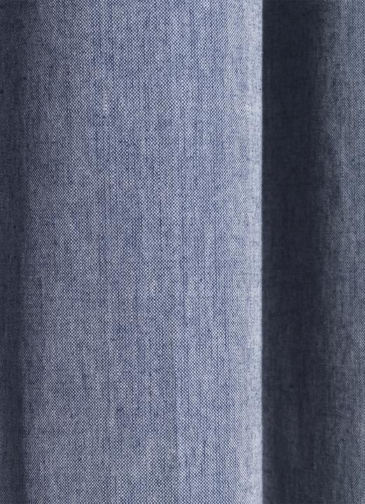 Produktbild Ferm Living Chambray (160 x 205 cm)