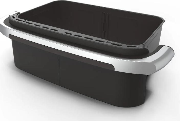 Image du produit Ninja Foodi FlexDrawer AF500 (Prise UE)