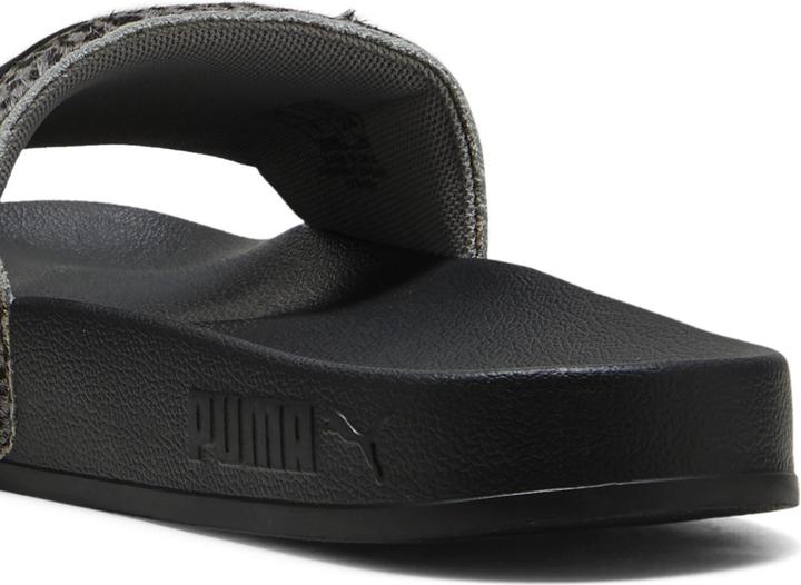 Produktbild Puma Leadcat 2.0 Animal Flair (39)
