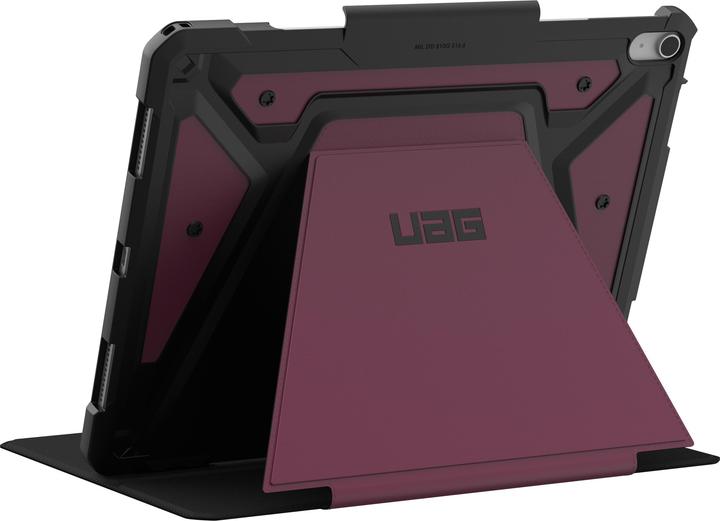 Image du produit UAG Metropolis SE Case (Apple iPad Air 13 2024)