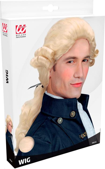 Produktbild Widmann Edelmann der Renaissance