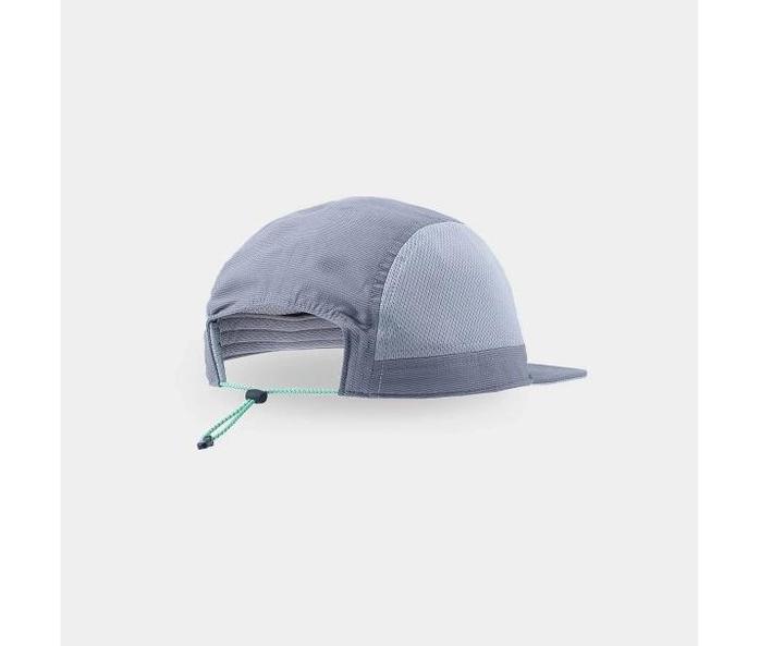 Produktbild 4F Unisex-Laufkappe