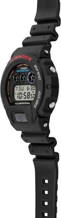 Immagine prodotto Casio DW-6900U-1ER (Orologio digitale, 50 mm)