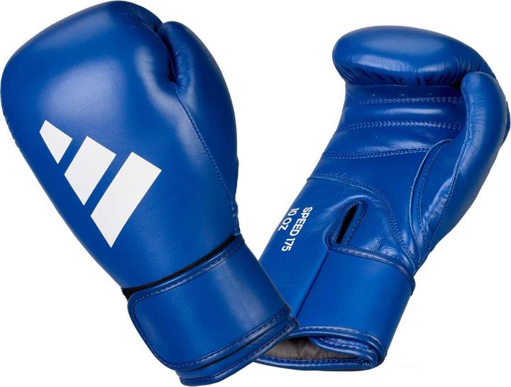 Produktbild Adidas Speed 175 (12 OZ, One Size)