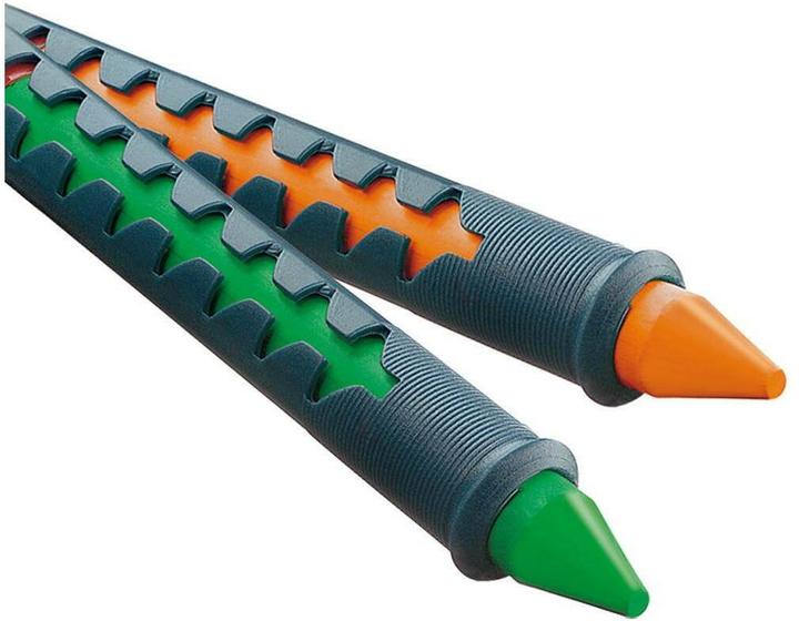 Immagine prodotto Pelikan Pastelli a cera con manicotto scorrevole (10x)