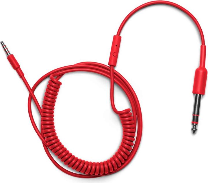 Actual product image Urbanears Tine Turncable