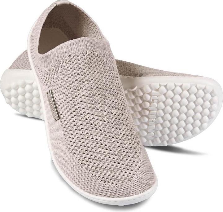 Immagine prodotto Leguano Scarpa da esterno Scio Rose (37)