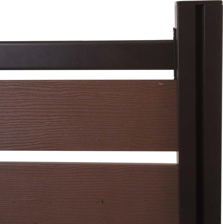 Produktbild MCW K57-E