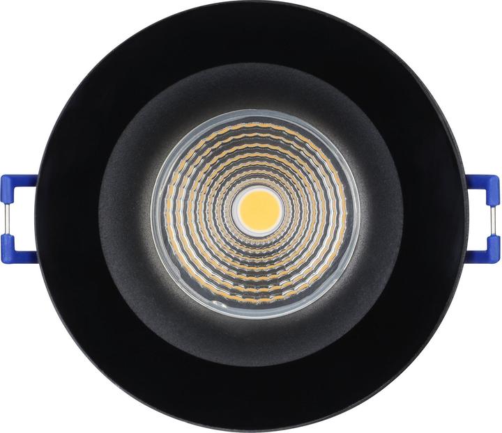 Produktbild EGLO Salabate (380 lm)