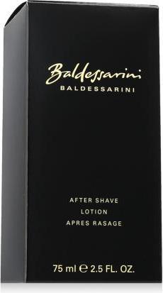 Produktbild Baldessarini Classic After Shave Lotion (Aftershave Lotion, 75 ml)