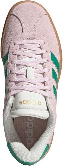 Image du produit Adidas VL Court Bold (40)