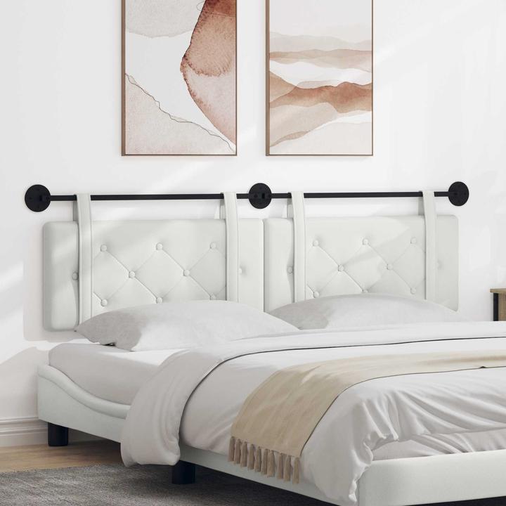 Produktbild vidaXL Kopfteil (170 x 55 x 5 cm)