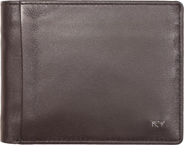 Produktbild Riccardo Ferducci Geldbörse