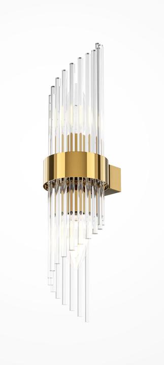 Produktbild Maytoni Frame (E14)