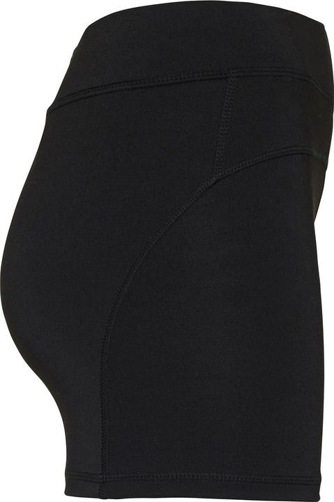 Image du produit Awdis Short d'entraînement Girlie Femmes/Dames (42)
