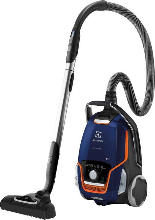 Electrolux UltraOne
