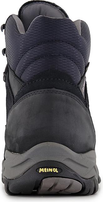 Immagine prodotto Meindl Baltimore Men GTX® (44.5)