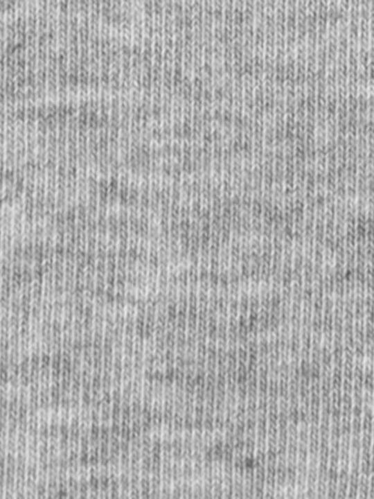 Produktbild Burlington Socken Casual (2er Pack, 40 - 46)