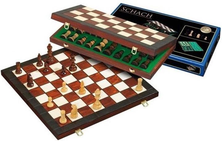 Image du produit Philos Échiquier