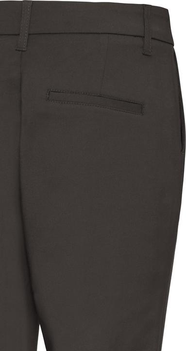 Produktbild Pulz Jeans Bindy (46)