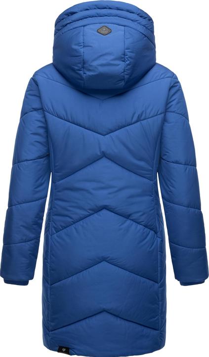 Immagine prodotto Ragwear Novista