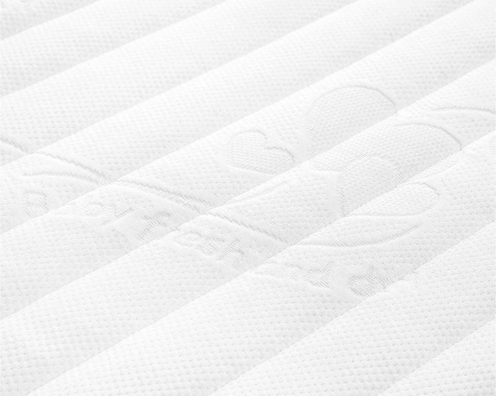 Produktbild Julius Zöllner Travelsoft Premium