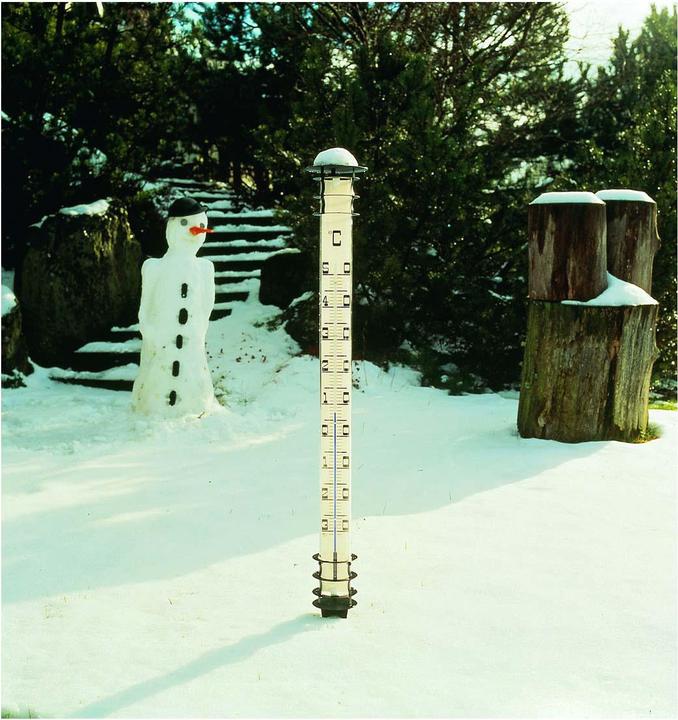 Produktbild TFA Jumbo