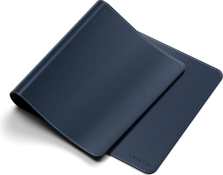 Produktbild Satechi Vegan Leather Premium (XL)