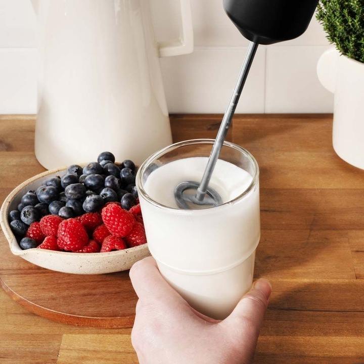 Actual product image Gastroback Design Power