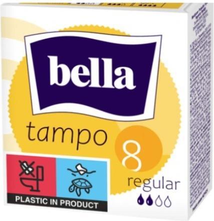 Actual product image MGA Na (Spray, 80 ml)