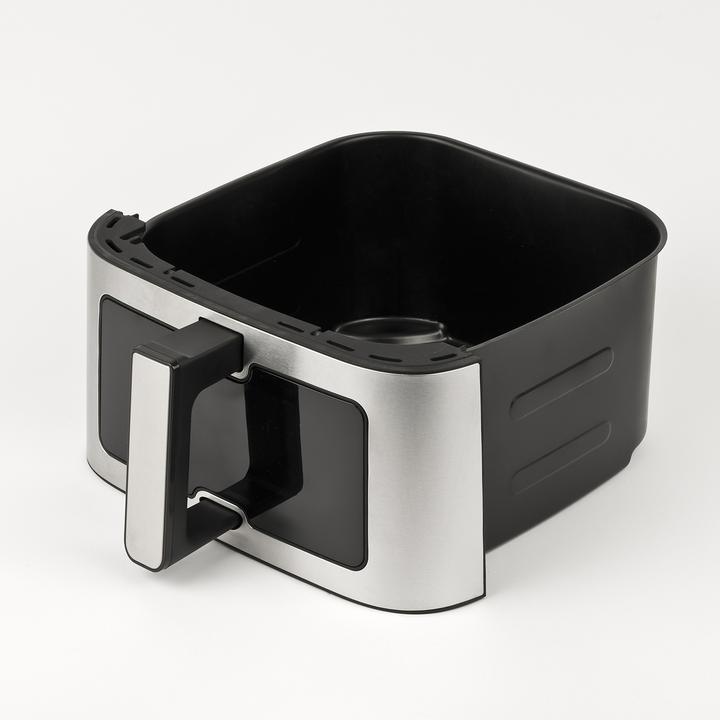 Produktbild G3 Ferrari Friggisano 10 e Lode