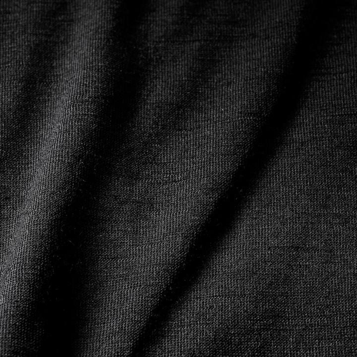 Produktbild Forclaz Multifunktionstuch