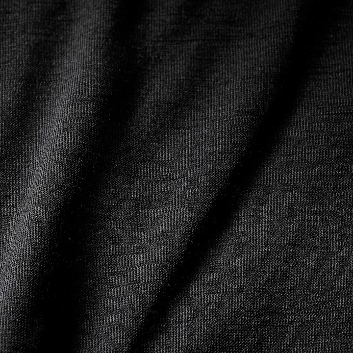Actual product image Forclaz Multifunctional scarf