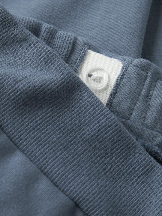 Produktbild Name it Nkmhonk Bru Swe Pant Noos (152)