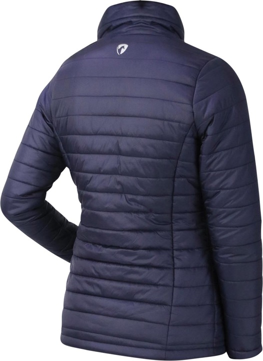Produktbild Hy Synergy Steppjacke (XS)