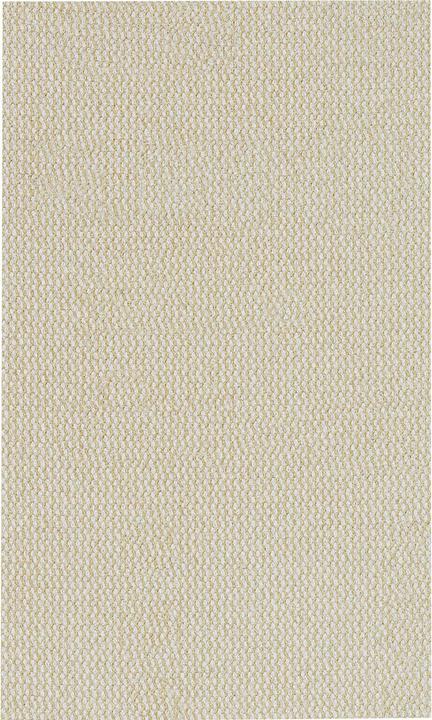 Immagine prodotto Bosch Professional Zubehör Expert M480 Rete di levigatura per levigatrice orbitale, 80 x133 mm, G 150, 10 pezzi. (150)