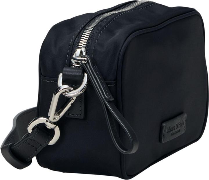 Immagine prodotto Marc O'Polo Crossbody Bag Belle