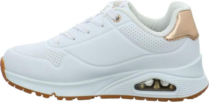 Image du produit Skechers Baskets UNO GEN1 - SHIMMER AWAY (35)