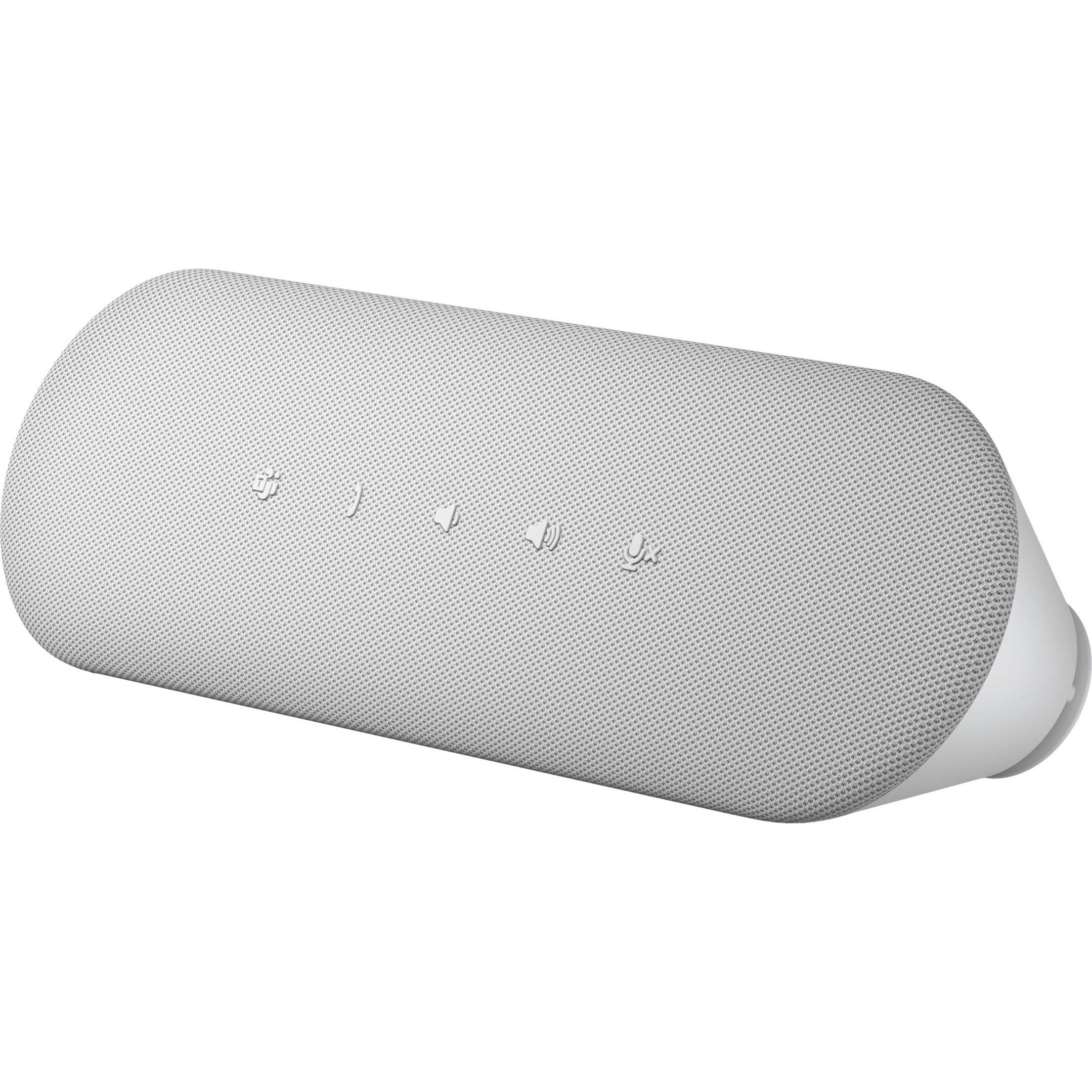 Dell SP3022, Konferenzgerät, Grau