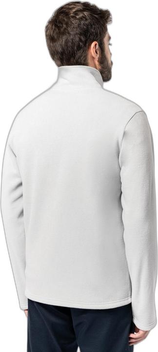 Immagine prodotto Kariban Pile ecologico (XL)