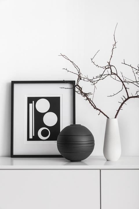 Produktbild Villeroy & Boch La Boule (7 Stück)