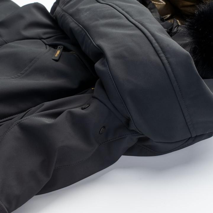 Productafbeelding Fitanu Women's BOVIA PRIMALOFT Jumpsuit (XL)