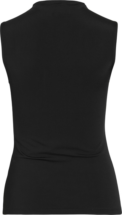 Actual product image Vila VILEOA Stehkragen Top (L)