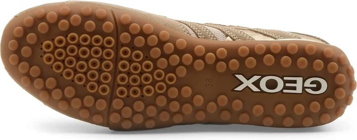 Image du produit Geox D Snake Original (38)