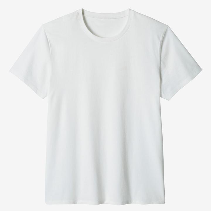 Actual product image Nyamba t-shirt regular 100 m 303213 (XL)