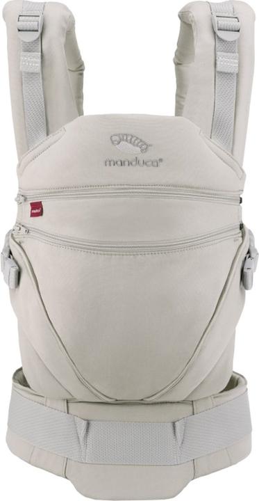 MonochromeEdition Cloud