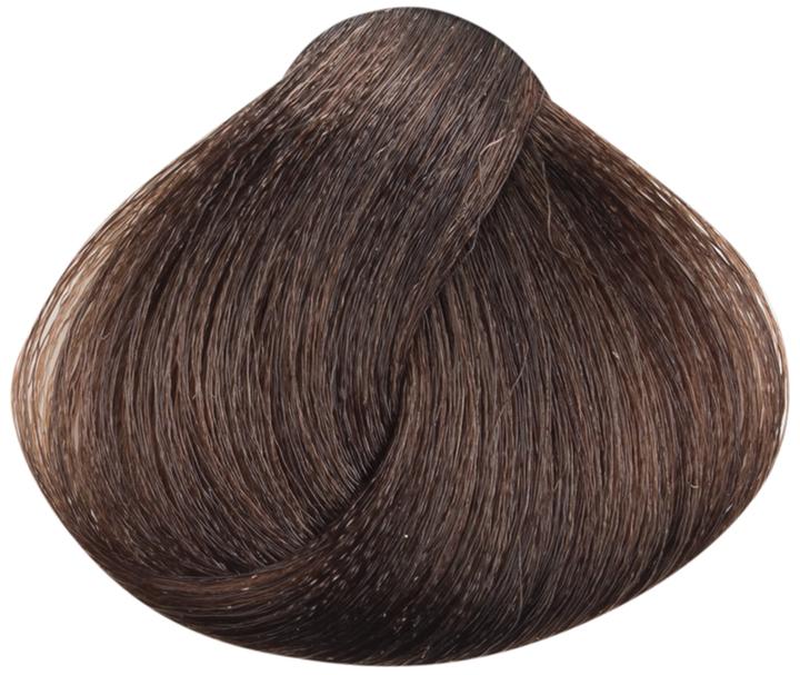 7.31 Golden Ash Blonde