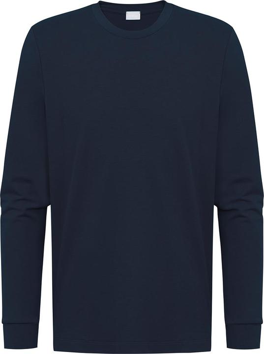 Actual product image Mey Enjoy Homewear Top (S)