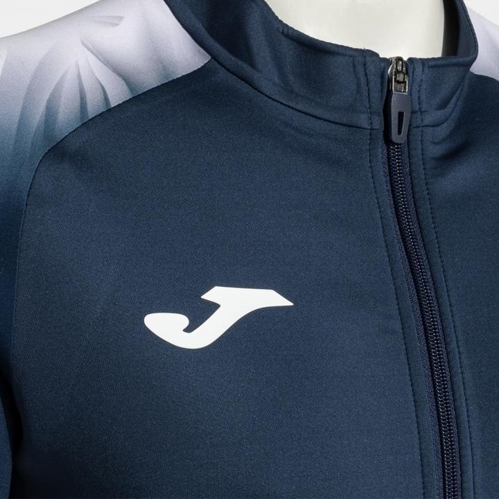 Produktbild Joma Elite XI (M)